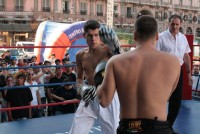 /album/galleria-fotografica/milano-in-sport-2-jpg/